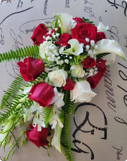 Rosas